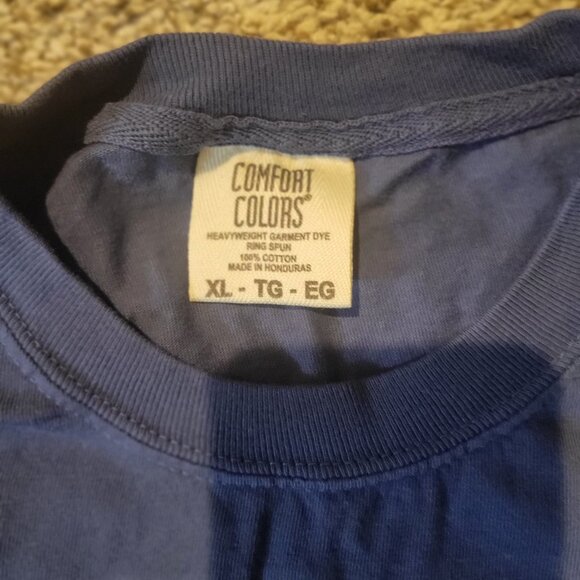 Hangout music festival 2023 - *4 shirt bundle* - Picture 10 of 15